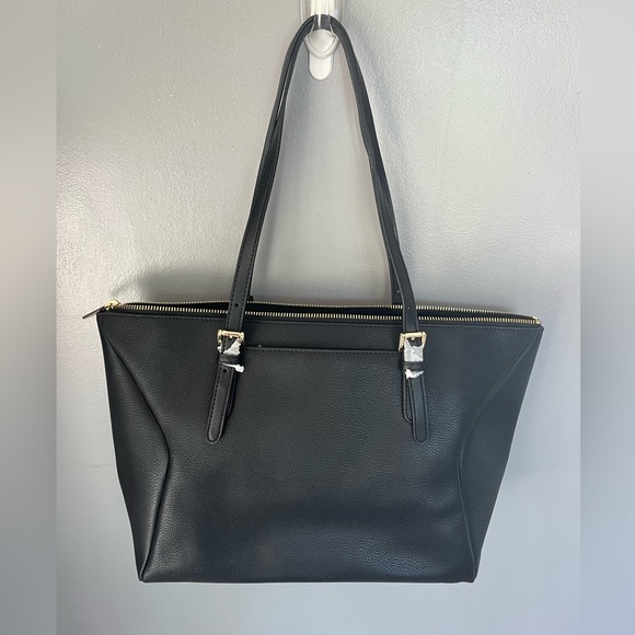 Michael kors Coraline LG tote - Picture 6 of 6